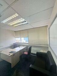 Sim Lim Tower (D8), Office #575913681